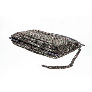 Attwood Marine 11719-2 Utility Line||11719-2_Main.Jpeg||85||a7j117192||1355976