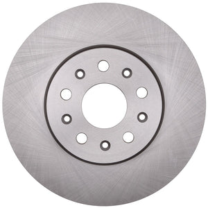 Product of Raybestos Brakes 581913R R-Line OEM OEM Brake Rotor 