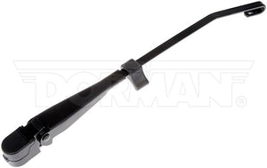 Help! By Dorman 43541 Windshield Wiper Arm||43541.Jpg||85||d1843541||1686273