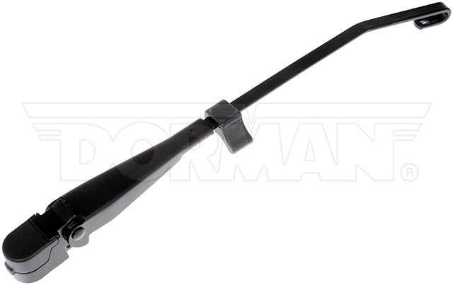 Help! By Dorman 43541 Windshield Wiper Arm||43541.Jpg||85||d1843541||1686273