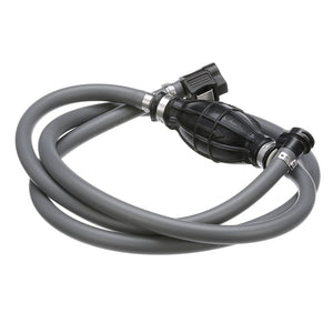 Attwood Marine 93806hus7 Fuel Line||93806hus7_03.Jpeg||87||a7j93806hus7||924650