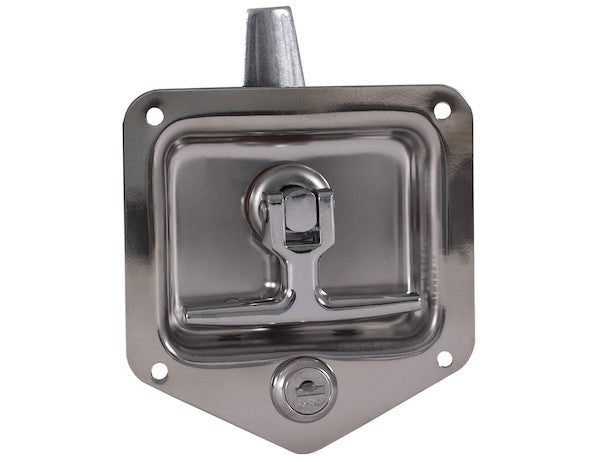 Buyers Products L8835 Door Latch Assembly||l8835.Jpg||85||b83l8835||1683350