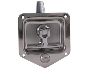 Buyers Products L8835 Door Latch Assembly||l8835.Jpg||85||b83l8835||1683350