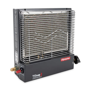 Camco 57331 Space Heater||57331_1.Jpg||86||c1w57331||1126890