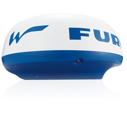 Furuno Drs4w Radar Antenna||drs4w.Png||85||furdrs4w||918670