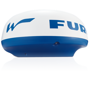 Furuno Drs4w Radar Antenna||drs4w.Png||85||furdrs4w||918670