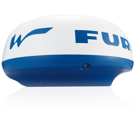 Furuno Drs4w Radar Antenna||drs4w.Png||85||furdrs4w||918670
