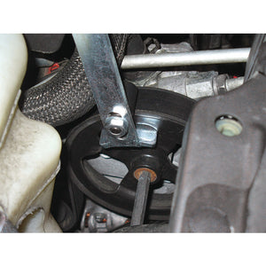 Performance Tool W87023 Pulley Removal/ Installation Tool||||87||ptlw87023||1912697