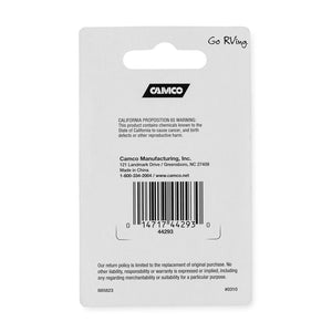 Product of Camco 44293 Lock Cylinder