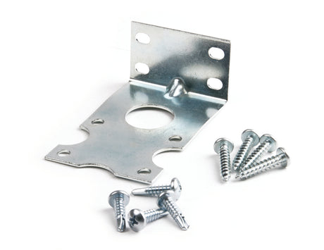Shurflo 244047 Fresh Water Filter Housing Bracket||244047.Jpg||85||s6f244047||959707