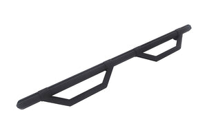 Dee Zee Dz66301tb Nerf Bar||ste-Hexsidestep-Textblack-01.Jpg||85||d37dz66301tb||1663946
