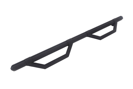 Dee Zee Dz66301tb Nerf Bar||ste-Hexsidestep-Textblack-01.Jpg||85||d37dz66301tb||1663946