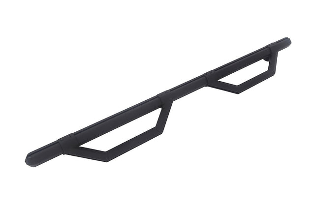 Dee Zee Dz66301tb Nerf Bar||ste-Hexsidestep-Textblack-01.Jpg||85||d37dz66301tb||1663946