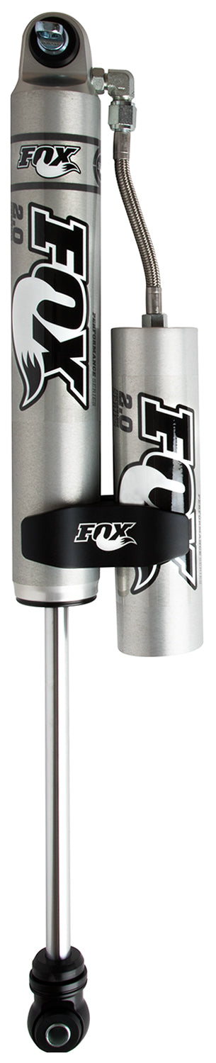 Product of Fox Shocks 985-24-016 Performance Series Monotube Shock Absorber 