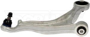 Dorman (Oe Solutions) 522-322 Control Arm||522-322_2.Jpg||87||d18522322||1621815