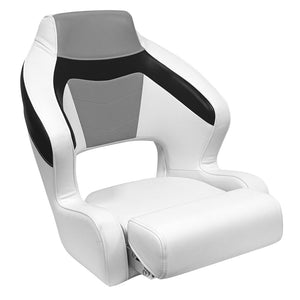 Wise Seating 3338-1782 Boat Seat||3338-1782.Jpg||85||w7z33381782||1066314