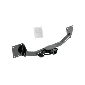 Product of Draw-Tite 76023 Class III Trailer Hitch Rear w/ 2 Inch Receiver 