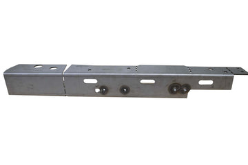 Product of Kentrol Rb8419r Replacement Frame Section
