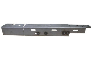 Product of Kentrol Rb8419r Replacement Frame Section
