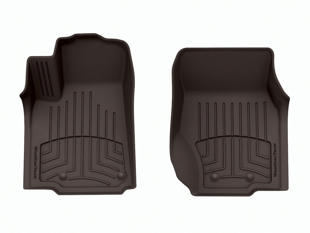 Weathertech (Usa) 4716961im Floor Liner||4716961im.Jpg||85||w244716961im||1063180