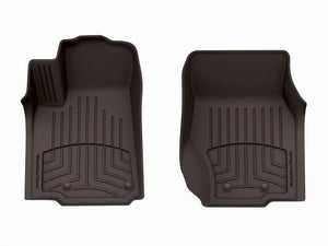 Weathertech (Usa) 4716961im Floor Liner||4716961im.Jpg||85||w244716961im||1063180