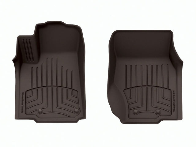 Weathertech (Usa) 4716961im Floor Liner||4716961im.Jpg||85||w244716961im||1063180