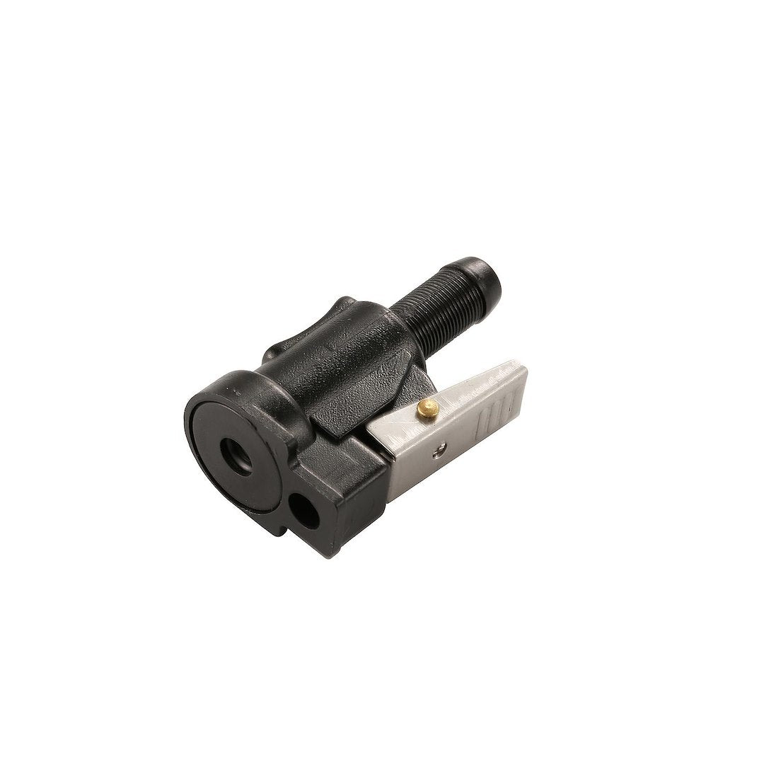 Product of Attwood Marine 8889lp6 Boat Fuel Line Fitting
