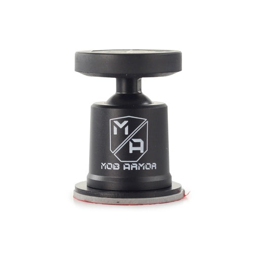 Mob Armor Mobn-Stx-Blk Cell Phone Mount||mobn-Stx-Blk.Jpg||85||mbamobnstxblk||1288153
