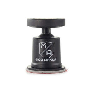 Mob Armor Mobn-Stx-Blk Cell Phone Mount||mobn-Stx-Blk.Jpg||85||mbamobnstxblk||1288153