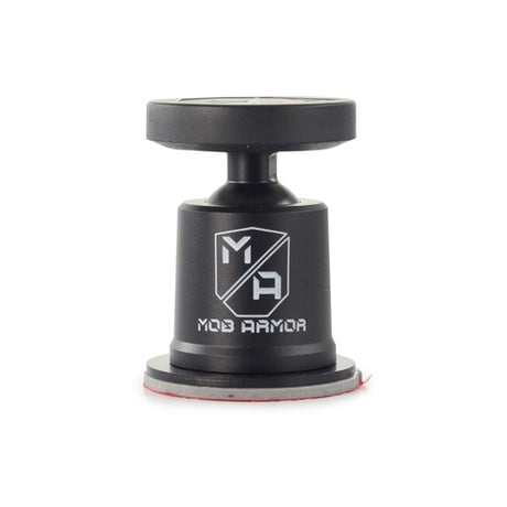 Mob Armor Mobn-Stx-Blk Cell Phone Mount||mobn-Stx-Blk.Jpg||85||mbamobnstxblk||1288153