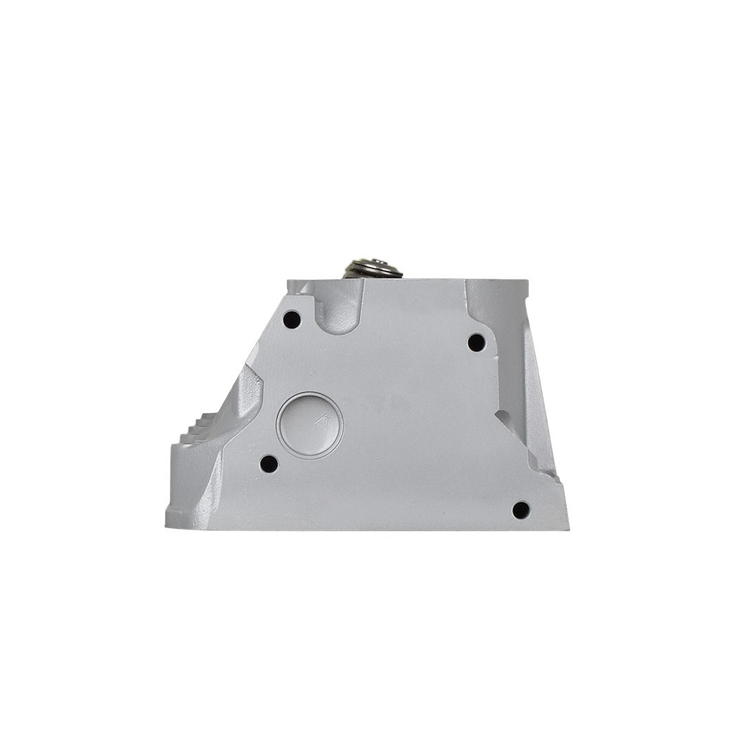 Atk Reman Eng. 2ct7 Cylinder Head||atk2ct7-3.Jpg||89||atk2ct7||1582341