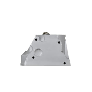 Atk Reman Eng. 2ct7 Cylinder Head||atk2ct7-3.Jpg||89||atk2ct7||1582341