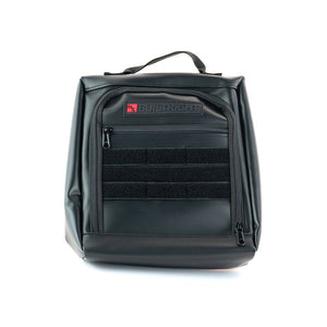 Builtright Industries 105107 Storage Pouch||105107-1.Jpg||85||blt105107||1790620