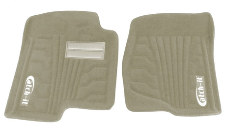 Lund International 583124-T Floor Liner||suvcatchit_Front_T.Jpg||85||l32583124t||888792