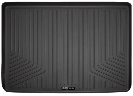 Husky Liner 28221 Cargo Area Liner||753933282219_P04.Jpg||85||h2128221||1240126