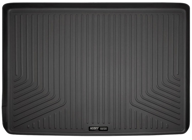 Husky Liner 28221 Cargo Area Liner||753933282219_P04.Jpg||85||h2128221||1240126