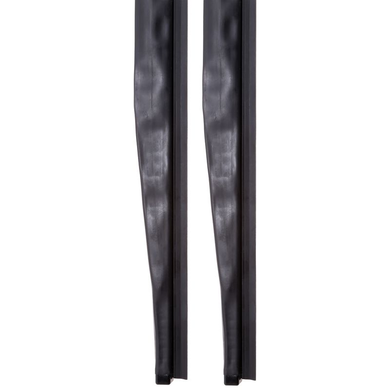 Product of Anco W-28 Windshield Wiper Blade