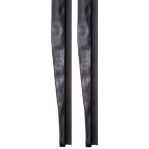 Product of Anco W-28 Windshield Wiper Blade