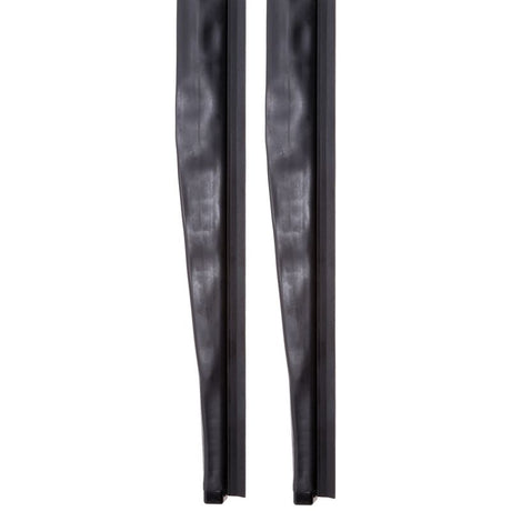 Product of Anco W-28 Windshield Wiper Blade