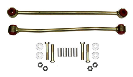 Skyjacker Suspensions Sbe405 Stabilizer Bar Link Kit||sbe405.Jpg||85||s97sbe405||2471964