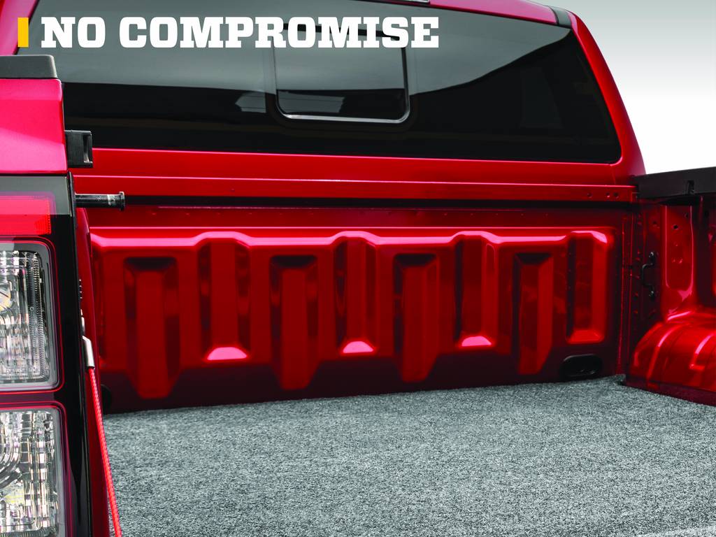 Husky Liner Hbmq17sbd Bed Mat||bed Mat Guardian Comfort_8.Jpg||93||h21hbmq17sbd||2253105