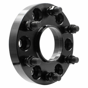Coyote Wheel Accessories 6135-6550h-A Wheel Adapter||6135-6550h-A.Jpg||85||rev61356550ha||1699283