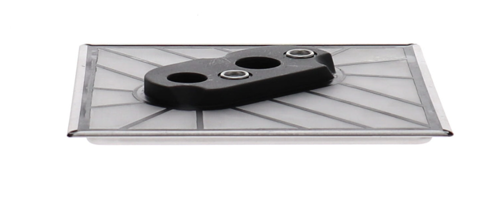 Product of Wix Filters 58878 Auto Trans Filter