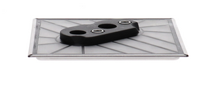 Product of Wix Filters 58878 Auto Trans Filter