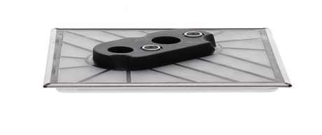 Product of Wix Filters 58878 Auto Trans Filter