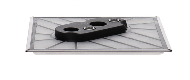 Product of Wix Filters 58878 Auto Trans Filter