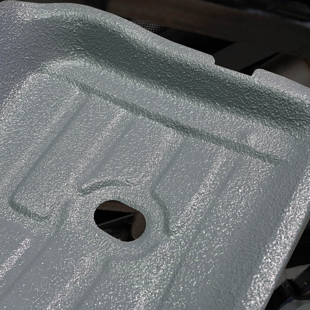 Design Engineering (Dei) 50208 Thermal Acoustic Coating||50208_5.Jpg||90||d4050208||1742982