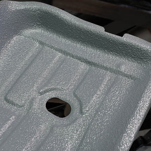 Design Engineering (Dei) 50208 Thermal Acoustic Coating||50208_5.Jpg||90||d4050208||1742982