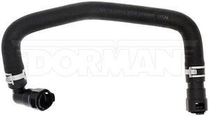 Dorman (Oe Solutions) 626-718 Heater Hose||626-718_1.Jpg||86||d18626718||1162648