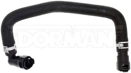 Dorman (Oe Solutions) 626-718 Heater Hose||626-718_1.Jpg||86||d18626718||1162648
